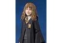 S.H.Figuarts Hermione Granger : Harry Potter and The Sorcerer Stone