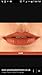 YOUNIQUE Lucrative Mineral Lip Gloss Livid
