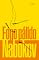 Livro Fogo pálido