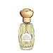 ANNICK GOUTAL Eau D' Hadrien, 1.7 Ounce EDP