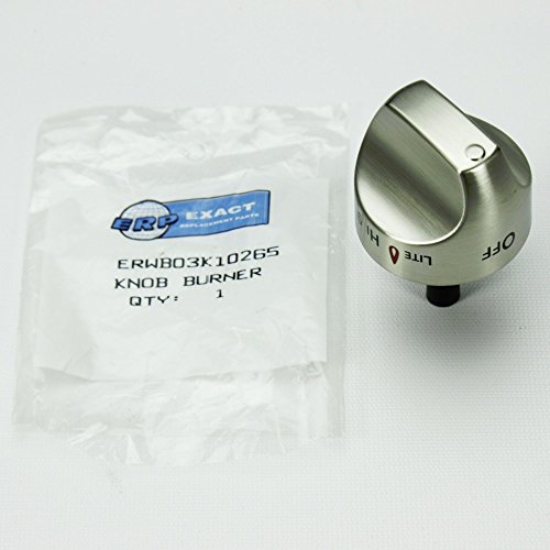 Price tracking for Set 4 Rooster French Country Burner Stove Range Top