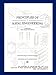 Principles of Naval Engineering