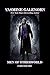 The Men of Otherworld: 1: Collection One