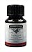 Rohrer & Klingner Drawing Indian Ink Burnt Sienna 50 ml