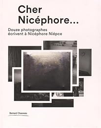 Cher Nicéphore