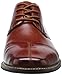 Stacy Adams Men's Rochester Oxford