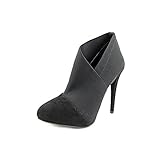 JESSICA SIMPSON Women's Neesha Bootie