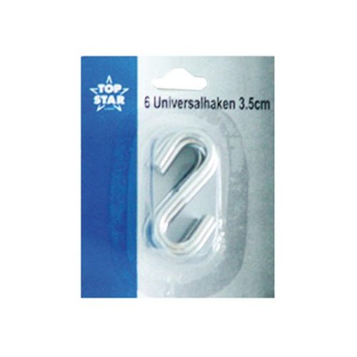 duftöl wintermärchen