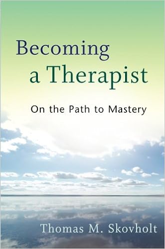 Amazon Becoming A Therapist Skovholt Thomas M Psychotherapy Ta Nlp Amazon Becoming A Therapist Skovholt Thomas M Psychotherapy Ta Nlp