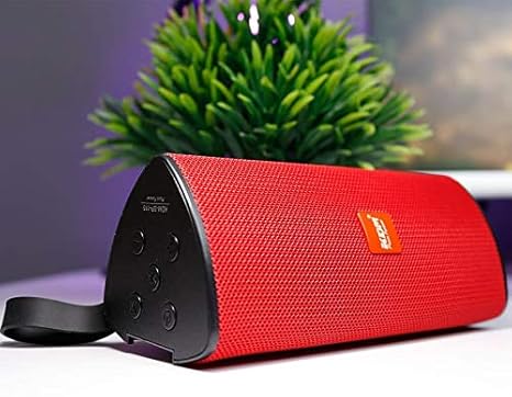 kdm bluetooth speaker flipkart