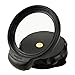 Yoyoflyer Windshield Suction Mount Stand Holder for GPS Navigators