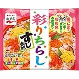 Nagatanien - Chirashi Sushi Base, 7.33oz