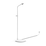 Nanit Pro Baby Monitor Floor Stand Accessory - Baby