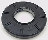 Washing Oil Seal for Samsung, AP4211943, PS4208713, DC62-00223A