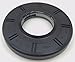 Washing Oil Seal for Samsung, AP4211943, PS4208713, DC62-00223A