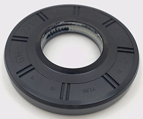 Washing Oil Seal for Samsung, AP4211943, PS4208713, DC62-00223A