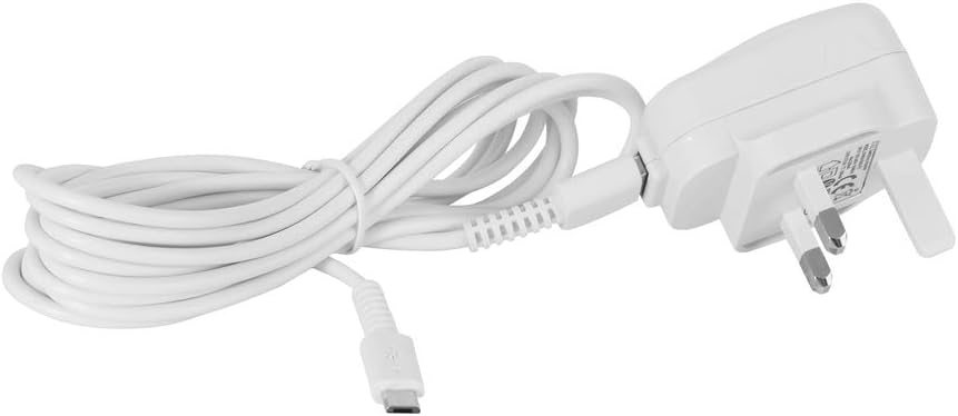 Babymoov USB Wall Charger/Adapter, 1 Count ( Pack of 1) - Image 3