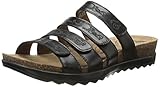 Dansko Women's Paulina Dress Sandal