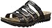 Dansko Women's Paulina Dress Sandal