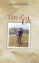 Tête d'Or