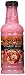 SOBE Elixir, Strawberry Banana, 20 fl oz. bottles (12 Pack)