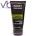 Redken MENS STAND TOUGH EXTREME HOLD GEL 5 OZ UNISEX Haircare