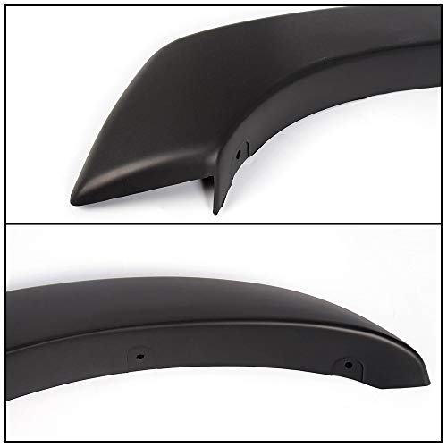 4 1999+2006+Silverado+Polypropylene+IKON+MOTORSPORTS