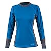 Womens-Polartec-Power-Dry-Outercore-Long-Sleeve-Shirt
