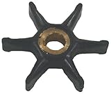 Sierra International 18-3002 Impeller