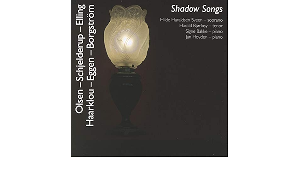 Wenn Ich Auf Dem Lager Liege By Various Artists On Amazon Music Amazon Com amazon com