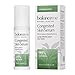 Balance Me Congested Skin Serum 15ml