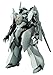 Bandai Hobby #08 Baqto Gundam Age 1/144 - High Grade Age