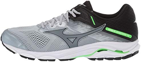 mizuno inspire running shoes