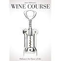 Jancis Robinson's Wine Course