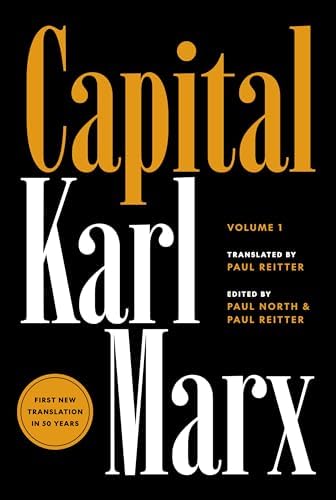 The Marx-Engels Reader: Marx, Karl, Engels, Friedrich, Tucker