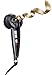 INFINITIPRO BY CONAIR Curl Secret 2; Blackthumb 3