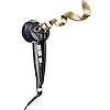 INFINITIPRO BY CONAIR Curl Secret 2; Black