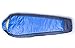 ROVOR Buhl 45 Degree Backpacking Sleeping Bag