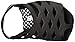 New Balance Women's 118v1 Studio Skin