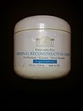 Hymed hylunia Original Reconstructive cream perservative FREE Organic Vegan