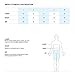 Speedo Men's Uv Swim Shirt Short Sleeve Loose Fit Easy Tee - Manufacturer Discontinued