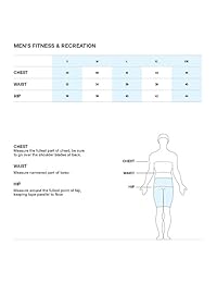 Speedo Comfort Liner Volley - Bañador para hombre (20.0 in)