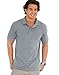 Hanes Men's ComfortSoft Piqué Polo