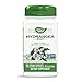 Nature's Way Premium Herbal Hydrangea Root, 740 mg per serving, 100 Capsules