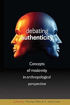 Felicien Rops: Drawings 104 Colour Plates