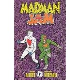 MadMan Jam #1