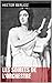 LES SOIRÈES DE L'ORCHESTRE (French Edition) by Hector Berlioz