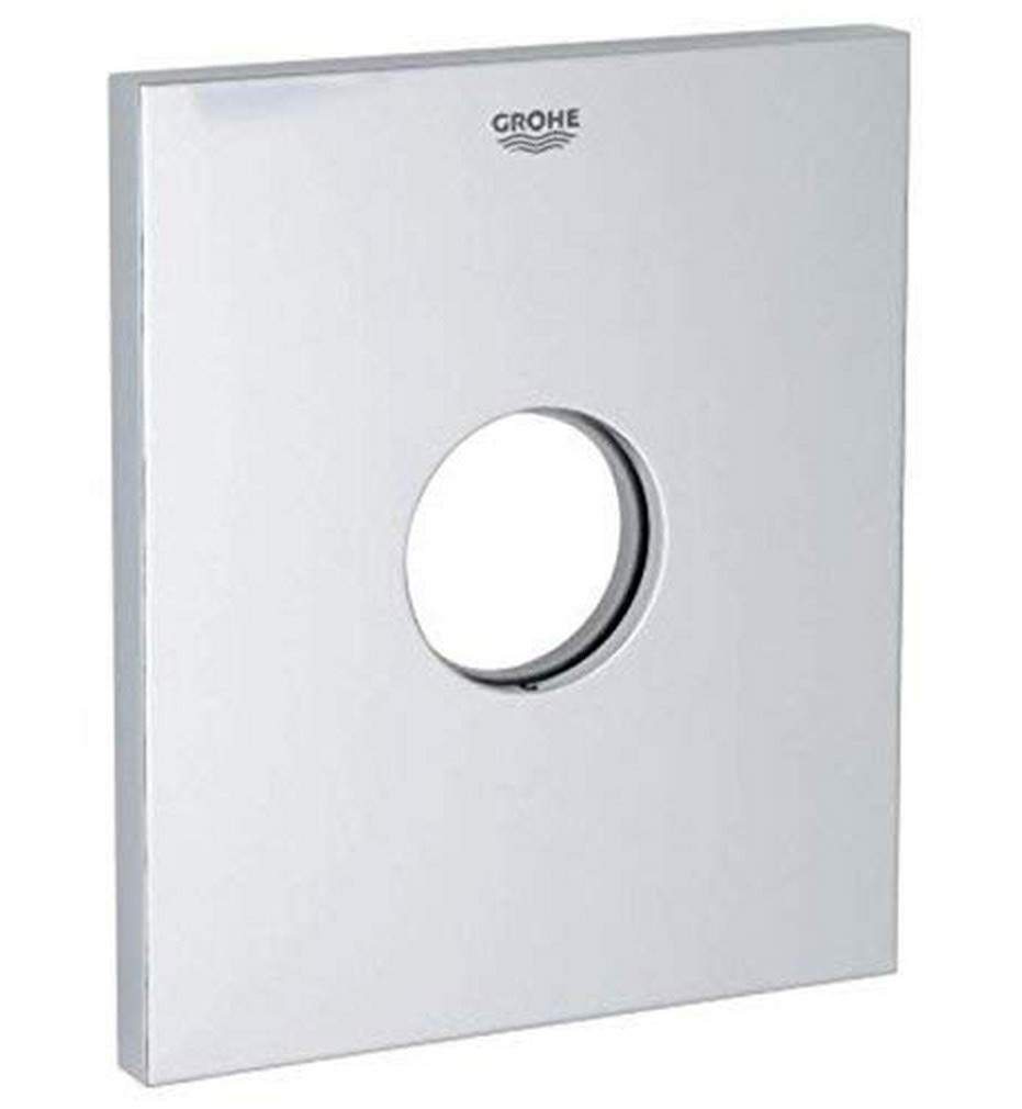GROHE Escutcheon Chrome 46613000