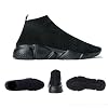 WXQ-Womens-Running-Lightweight-Breathable-Casual-Sports-Shoes-Fashion-Sneakers-Walking-Shoes