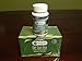 Red Natura Belim Capsules and Be Lax Tea ,Excellent Weight Loss and Detox